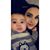 Sara Jacroux's profile image