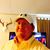 Edward Harris III's profile image