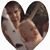 Alison Boone's profile image