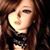 Emily Madison's profile image