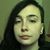 Jessica Puzick's profile image
