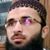 Darwaish Darwaishi's profile image