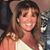 Dawn Salvesen-Derbyshire's profile image