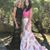 Renee Cole's profile image