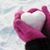 Nancy C Myers's profile image