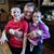 Carrie Dunaway's profile image