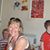 Angie Steggles's profile image