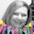 Sheila Olson's profile image