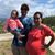 Rebekah Babich's profile image