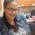 Desiree Salgado Serr's profile image