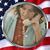 Betsy Shearer's profile image