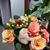 Leslie Fee Mayes's profile image
