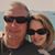 Krista Mertens's profile image