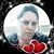 Heidi Osman's profile image
