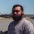Rashad Craig's profile image