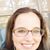 Catey Doster's profile image