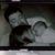 Tim David Drawdy's profile image