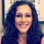 Jacqueline Rae Lamerson's profile image