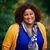 Flor Blake's profile image