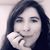 Rebekah Crain's profile image