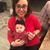 Jeanne Marie Fusco's profile image