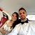 Foti Bouklis's profile image