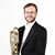 Matthew D Halbert's profile image