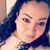 Lucero Terrazas's profile image