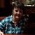 Jacqueline Stafinbil's profile image