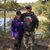 Heather Edwards Arabie's profile image