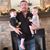 Sean Anderson's profile image