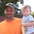 Ed Fogle's profile image