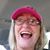 Kathy Houghton's profile image