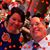 Kim Jones Robertson's profile image