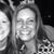Stephanie Ramer-Heubner's profile image