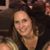 Kristen Sobanski's profile image