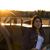 Paula Glaser's profile image