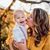 Ashley Osmundson's profile image