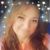Patty Scharf's profile image