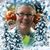 Kerry Maloy-Longhorn's profile image