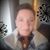 Tia Haddad Reeser's profile image
