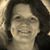 Jackie McGuirk's profile image