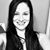 Amy Lou's profile image