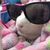LeaAnne Jasper's profile image