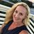 Rachel Swann Potter's profile image