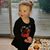 Allison Miller's profile image