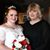 Melissa Lapp Rice's profile image