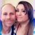 Luz Silva's profile image