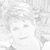 Cheryl Gray's profile image