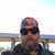 Kevin Mosher's profile image